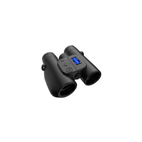 Levenhuk Kelvin Snap ED 8x42 Digital Photobinoculars Cijene