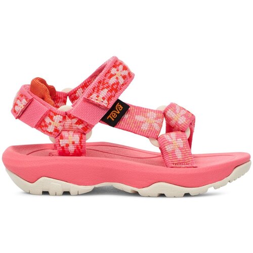 Teva sandal 1019390T T HURRICANE XLT 2 GVY D roza 24-25 Cene