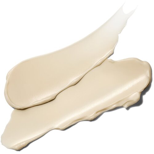 Dr.Jart+ Ceramidin&amp;trade; Moisturising Hand Cream hidratantna krema za ruke 100 ml Slike