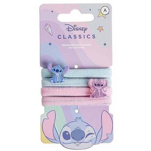  disney Lilo & Stitch Gumice za Kosu Cene