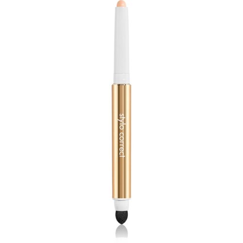 Sisley Stylo Correct negovalni korektor z visokim prekrivanjem odtenek N&deg;000 1.7 g Cene