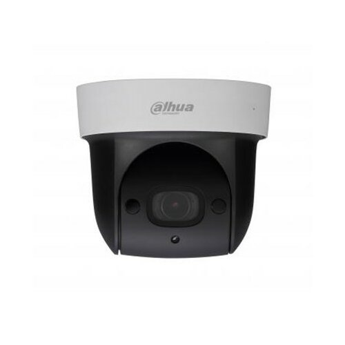 Dahua SD29204T-GN-W IP kamera za video nadzor Slike