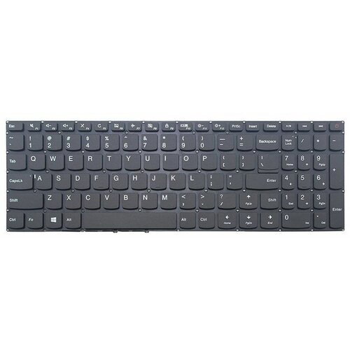 Xrt Europower tastatura za laptop lenovo ideapad 110-15IBR Cene