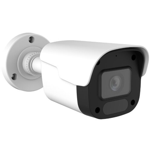 IP kamera 4.0MP POE KIP-FC4/BPSC Cene
