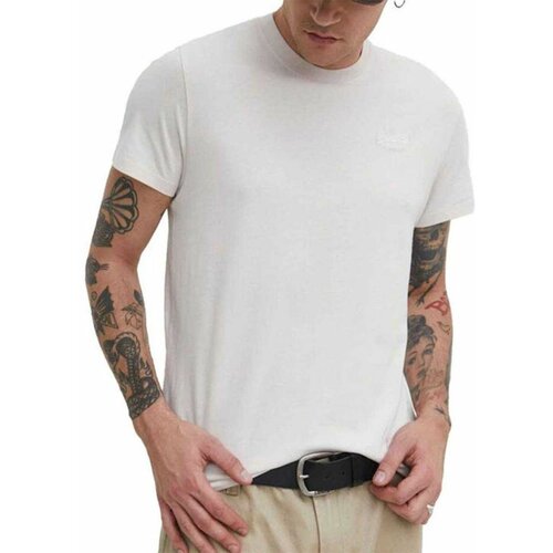 Superdry muška majica kratkih rukava  SDM1011927A-1TC Cene
