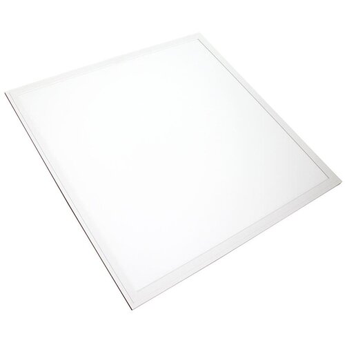  LED panel za spu&amp;scaron;teni plafon LED/40W/230V 4500K Slike