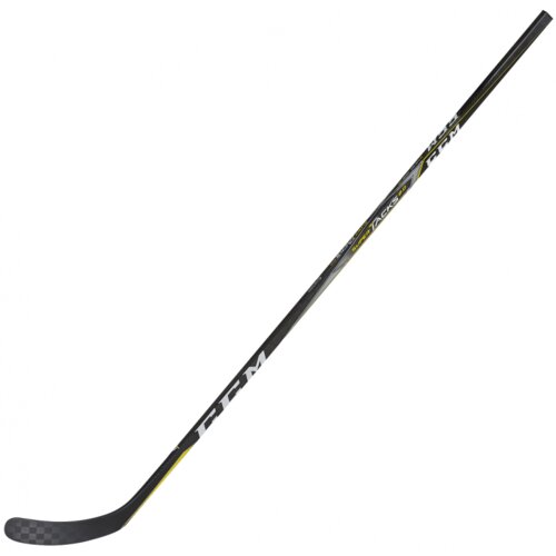 CCM Hokejska kompozitna palica Super Tacks 2.0 Senior, 95 flex, Model 28, Smer: Desna, (20781615) Cene