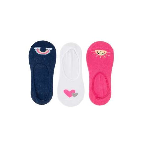 Cool club CARAPE 3KOM Cijene