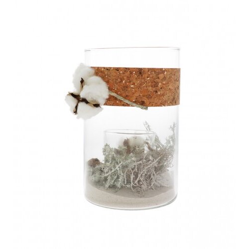 Master Vazna dekor 010006200 Slike