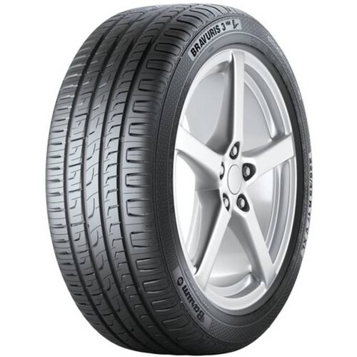 Barum 245/40R18 Bravuris 3 93Y FR letnja guma Cene