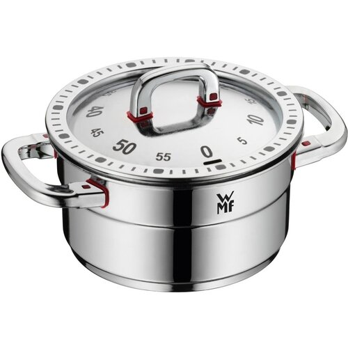 Wmf Štoperica Premium Cijene