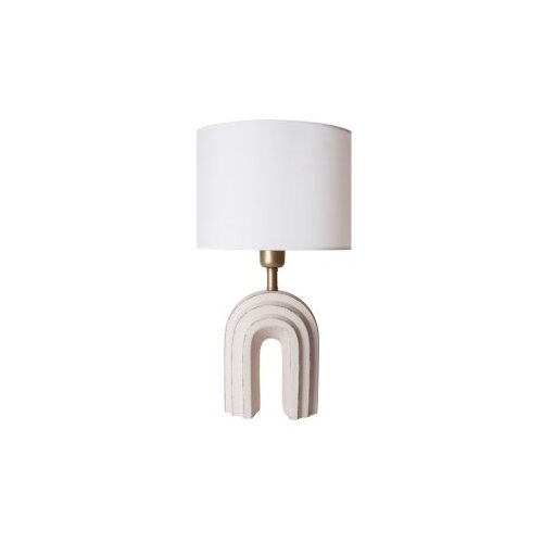 Opviq stona lampa YL605 Cene