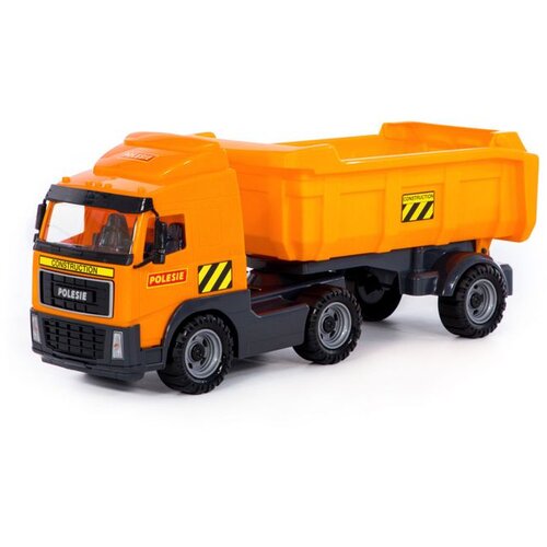 Polesie Veliki Kamion za decu kiper PowerTruck ( SW12000 ) Cene