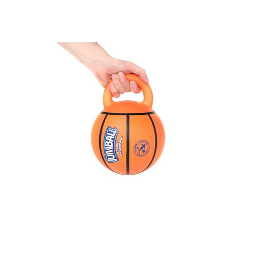 GiGwi toys Igračka za pse - Jumball Basketball L Cene