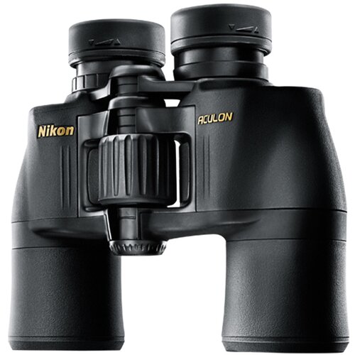  Dvogled NIKON Aculon A211 10x42 Slike