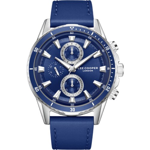 Lee Cooper RUČNI SAT LC08004.399 Cijene