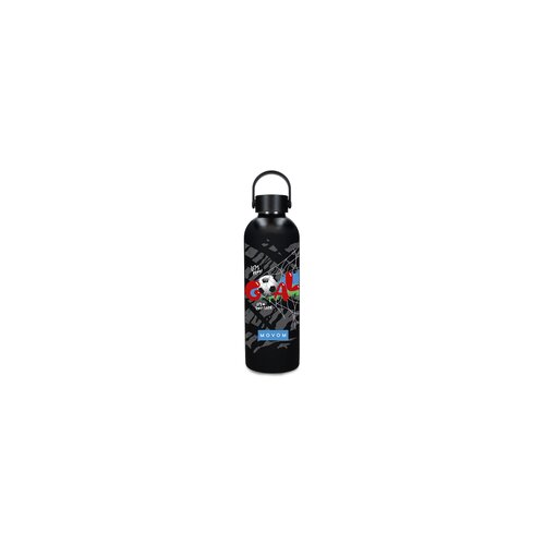 Movom offside dečiji termos 500 ml - crna 32.833.41 Cene