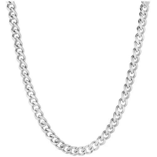 Liu Jo Luxury nakit LJ1811 LIU JO ženska ogrlica Cene