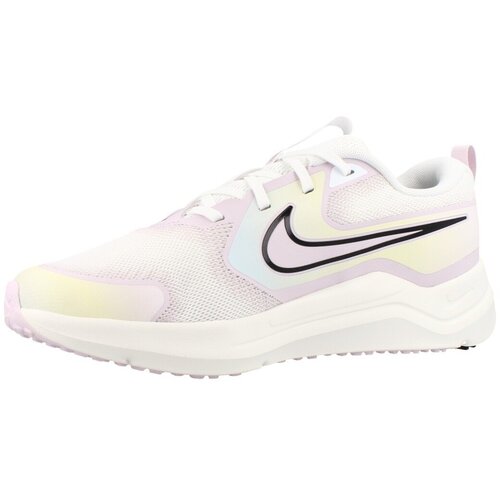 Nike Modne superge Cosmic Runner Se 2 Gs Bela Cene