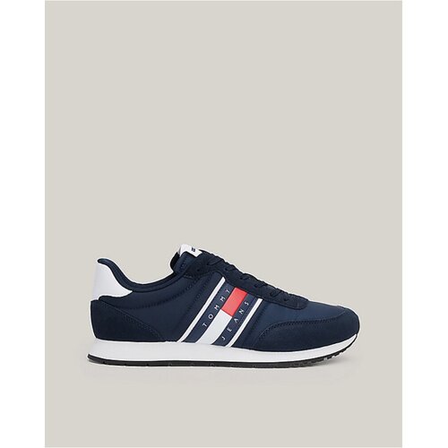 Tommy Hilfiger EM0EM01351 Plava Cijene