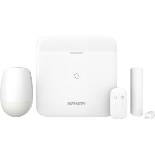  DS-PWA96-Kit-WE Slike