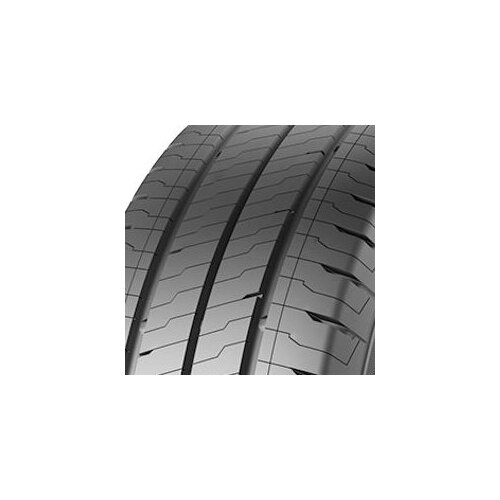Continental VanContact Eco ( 215/75 R16C 116/114T 10PR ) letna pnevmatika Slike