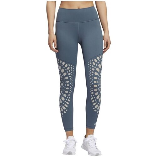Adidas Believe This Power Plava Cijene