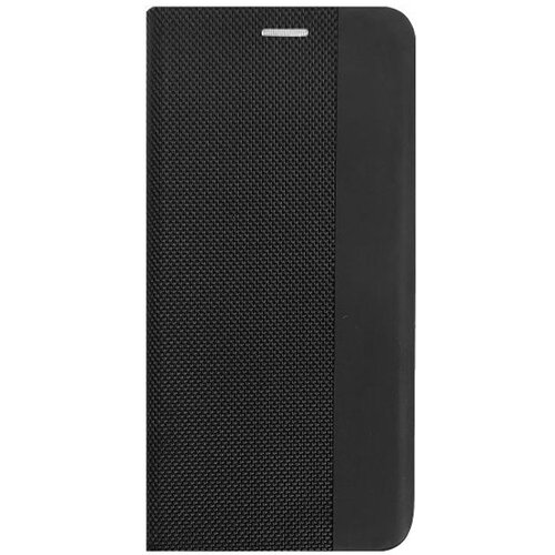 Max Mobile MM BOOK TORBICA Samsung Galaxy A15 5G SHELL ELEGANT crna Cene