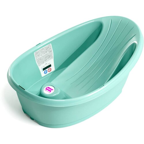 Ok baby kada Onda turquoise Cijene