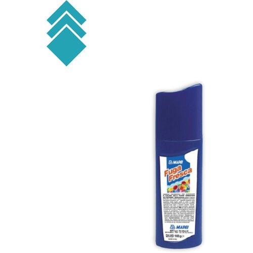 MAPEI Osveživač fuge, 160g Cene