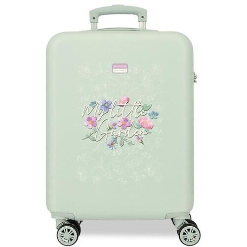 Movom Kofer ABS 55cm Slike