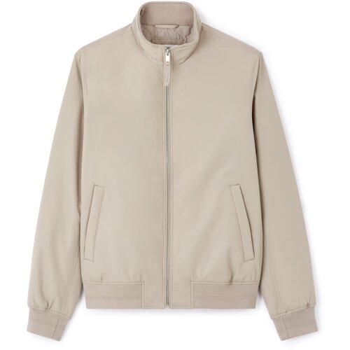Celio Jacket Luzipper - Men's Cene