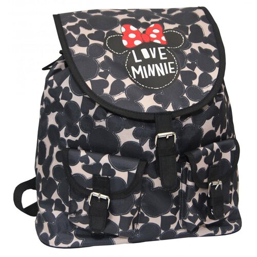  Nahrbtnik Disney Minnie Fashion Cene