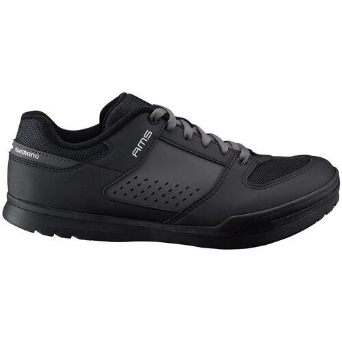  Tenisice Shimano SH-AM501ML Crne - 42 Slike