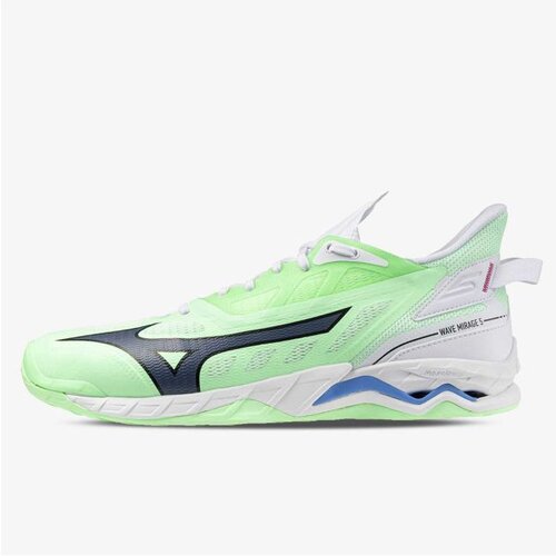 Mizuno Wave mirage 5 Cene