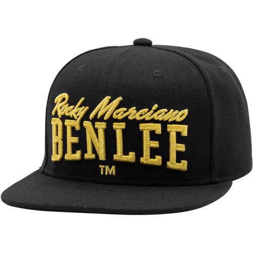 Benlee Cap Slike