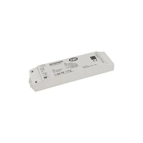 EVN DALD24100VS LED daljinski upravljač 244 mm 64 mm Cijene