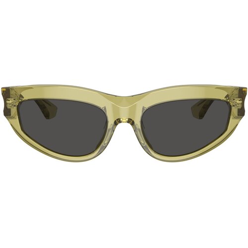 Burberry Naočare za sunce BE 4425U 411887 Cene