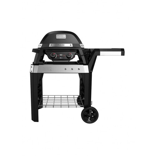 Weber Pulse 2000 Cart Elektrogriller Cene