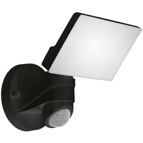 Eglo zidna lampa pagino 98178 Cene