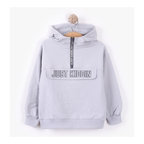 Just kiddin baby Just kiddin duks "Wanderlust", 12 ( 242762 ) Cene