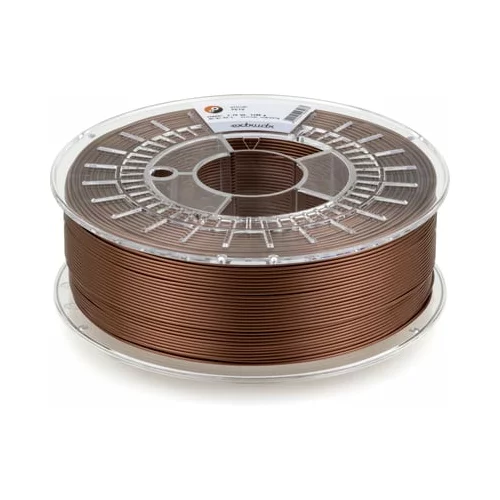 Extrudr pETG Copper - 2,85 mm / 1100 g