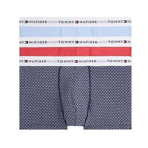 Tommy Hilfiger set muških bokserica Cene