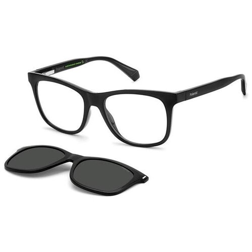 Polaroid PLD6202/CS 807/M9 Polarized - ONE SIZE (53) Slike