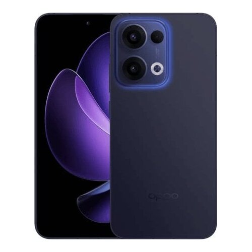 Oppo Reno 13 5G 12GB/256GB Blue Cene