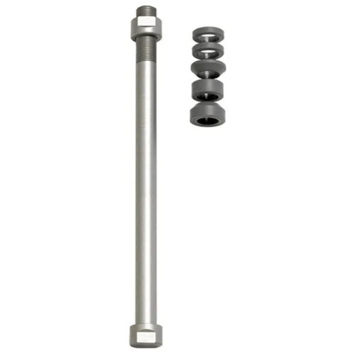 Garmin osovina za trenažer E-Thru 12 mm x 1 rear wheel Cijene