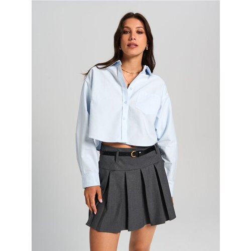 Sinsay Kratka ko&amp;scaron;ulja Slike