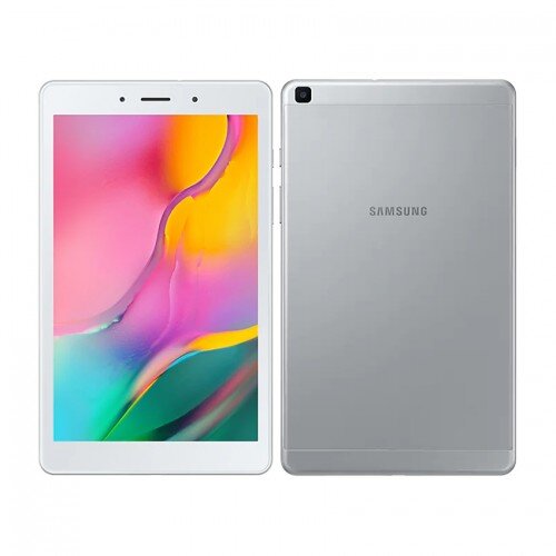 Nepostoji trazeni objekat proizvodjac! Samsung T295 Tab A 8.0 (2019) 32GB Cijene
