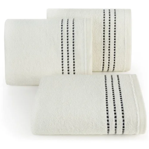 Eurofirany Unisex's Towel 381731