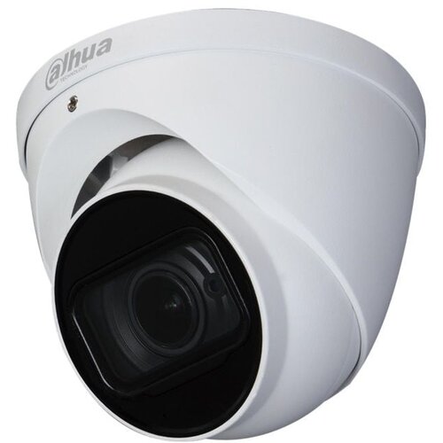 Dahua "Dahua HAC-HDW1500T-Z-A-2712-S2 IR HDCVI eyeball nadzorna kamera 5Mpx" Cene